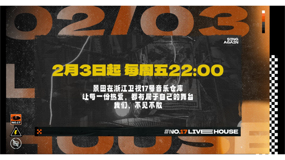 PP电子·5金狮(中国区)游戏官方网站