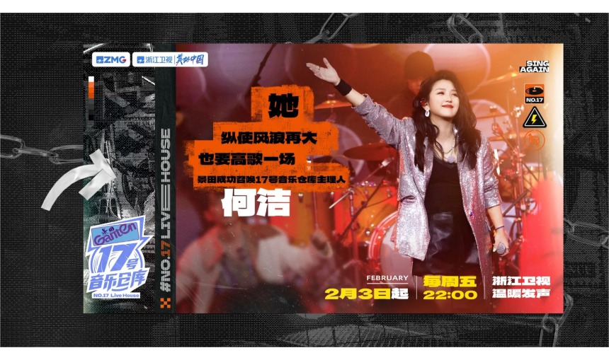 PP电子·5金狮(中国区)游戏官方网站