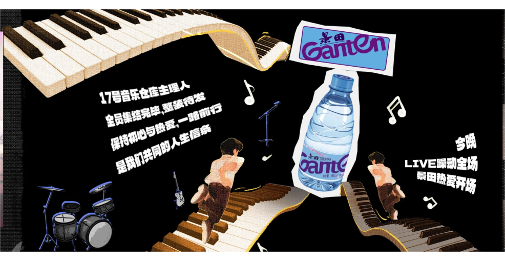 PP电子·5金狮(中国区)游戏官方网站