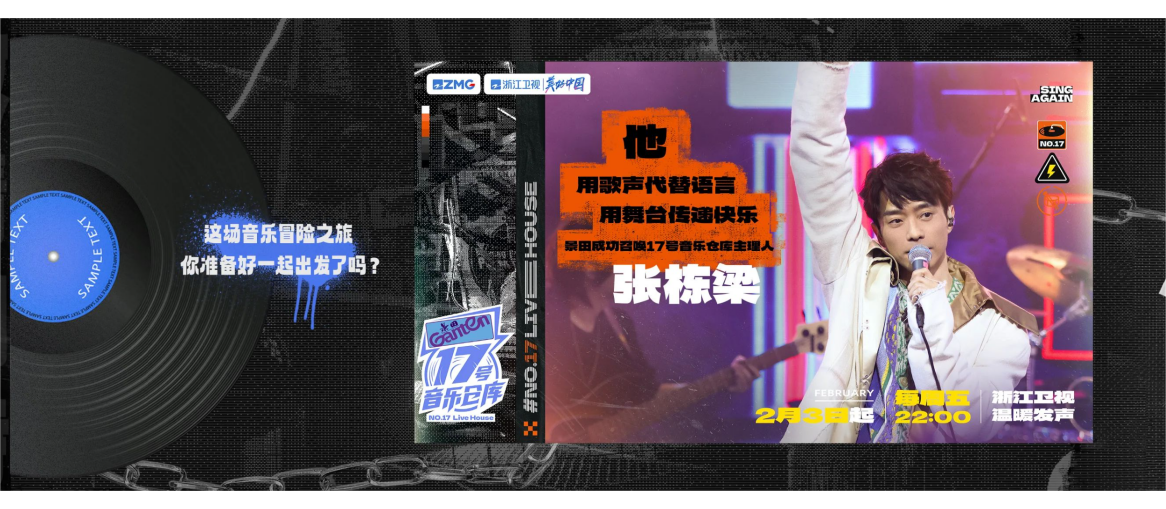 PP电子·5金狮(中国区)游戏官方网站