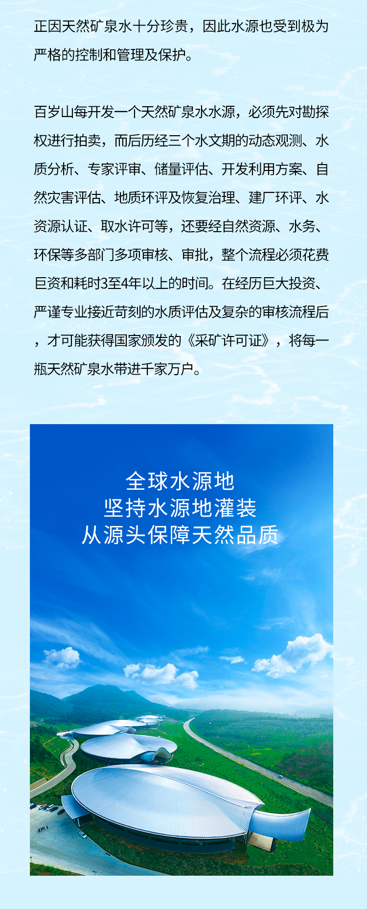 PP电子·5金狮(中国区)游戏官方网站