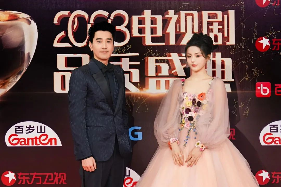 PP电子·5金狮(中国区)游戏官方网站