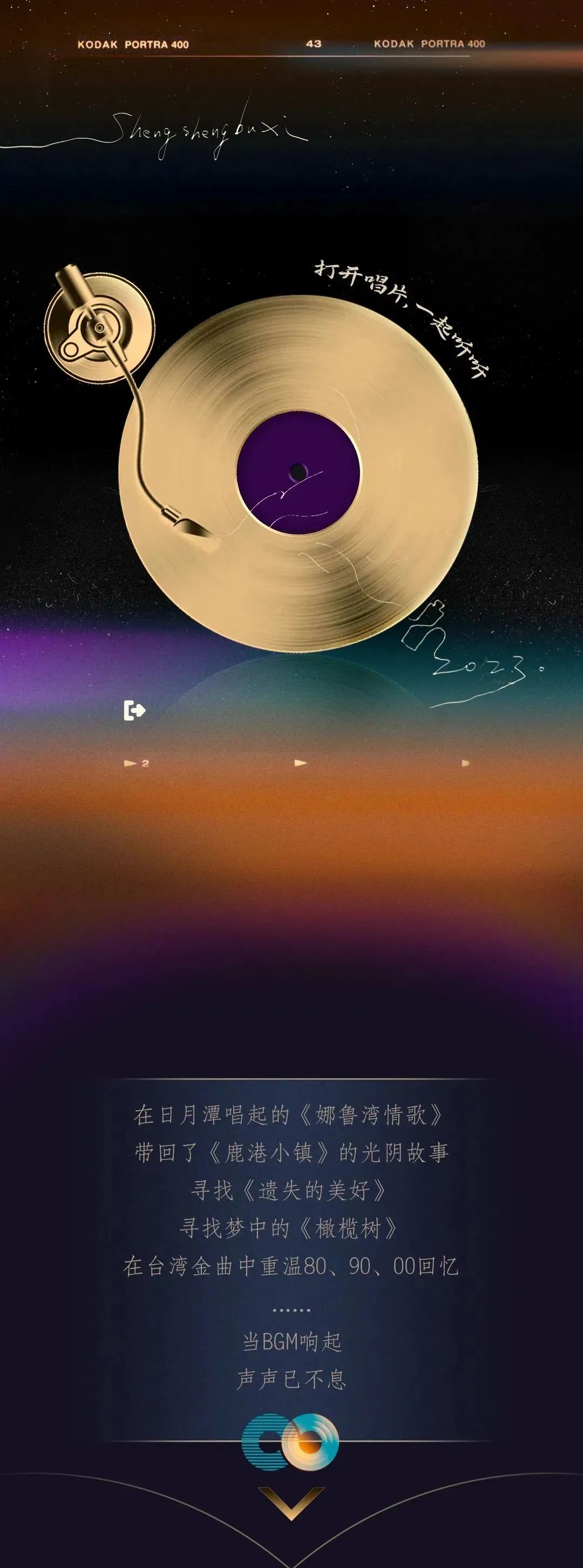 PP电子·5金狮(中国区)游戏官方网站