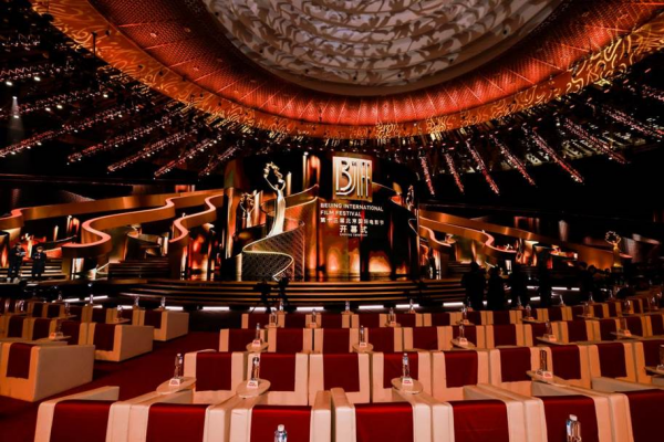 PP电子·5金狮(中国区)游戏官方网站