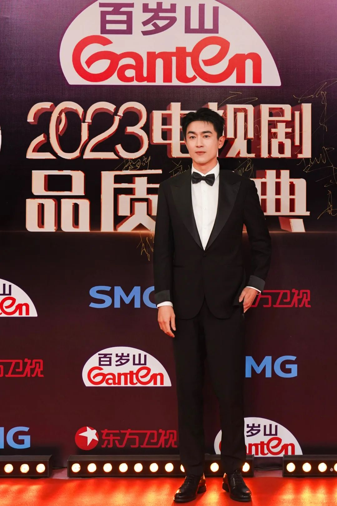 PP电子·5金狮(中国区)游戏官方网站