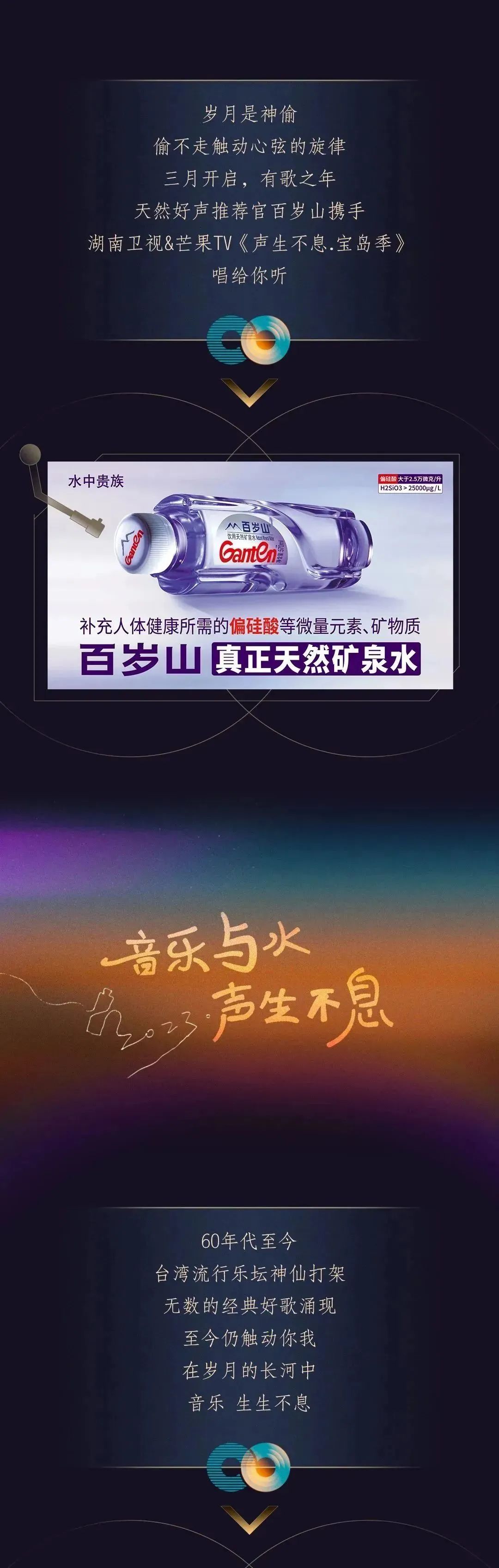 PP电子·5金狮(中国区)游戏官方网站