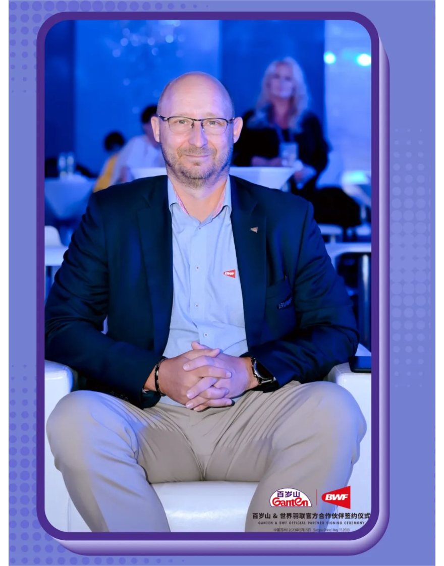 PP电子·5金狮(中国区)游戏官方网站