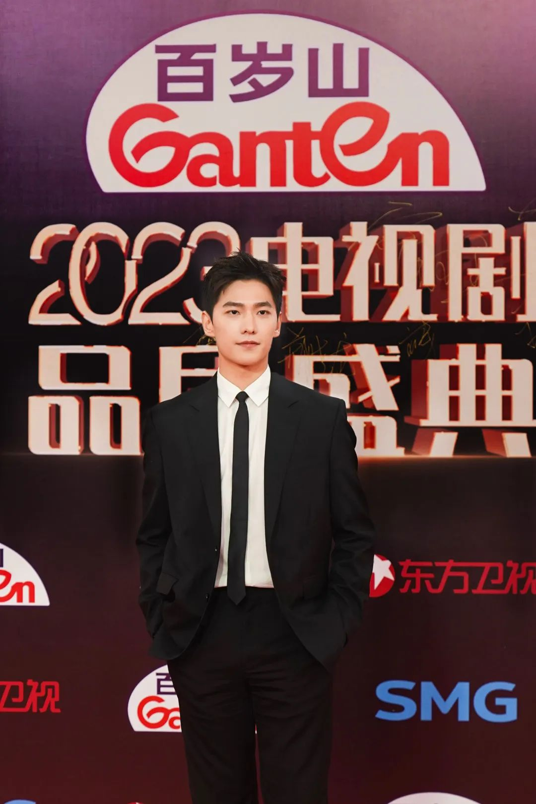 PP电子·5金狮(中国区)游戏官方网站