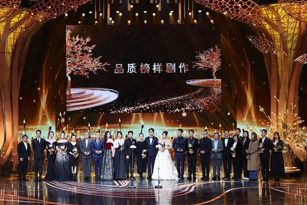 PP电子·5金狮(中国区)游戏官方网站