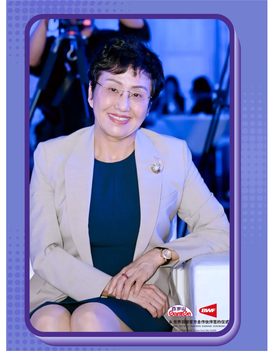 PP电子·5金狮(中国区)游戏官方网站