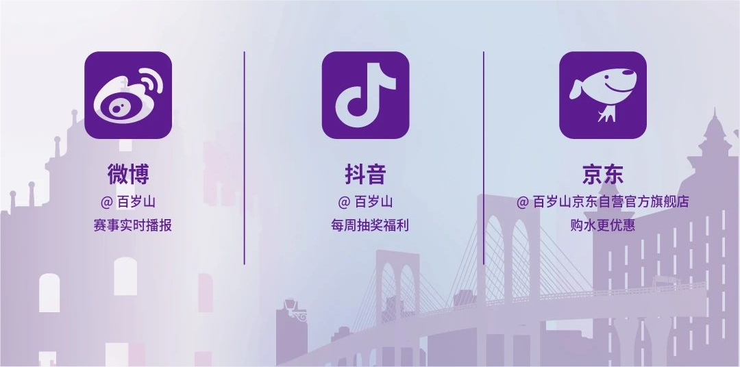 PP电子·5金狮(中国区)游戏官方网站