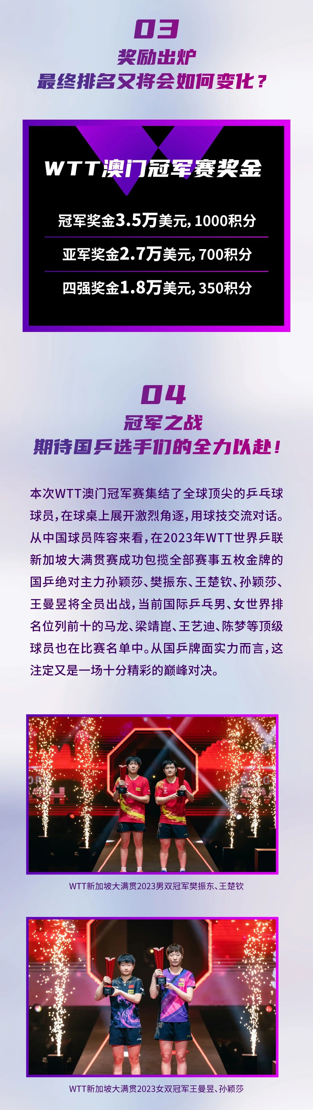 PP电子·5金狮(中国区)游戏官方网站