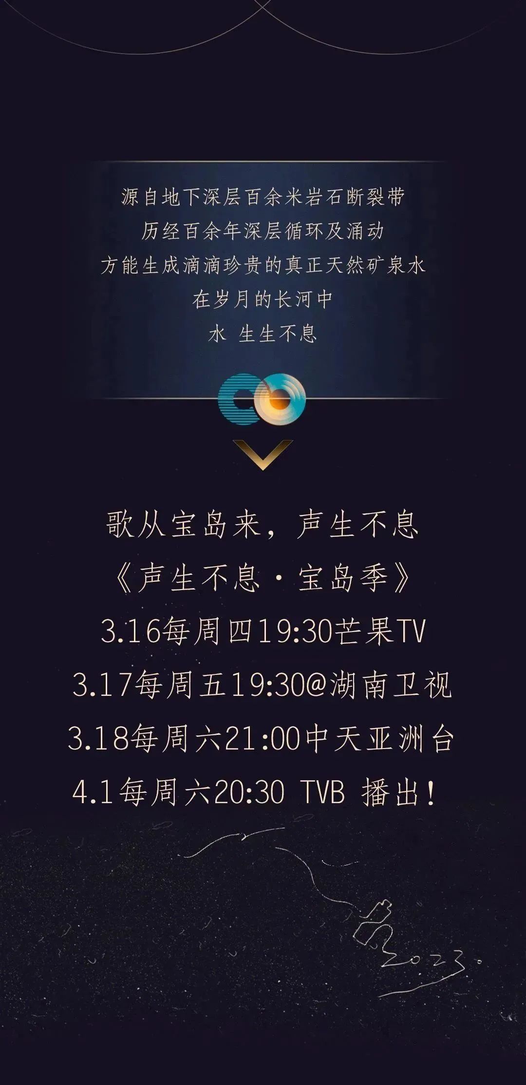 PP电子·5金狮(中国区)游戏官方网站