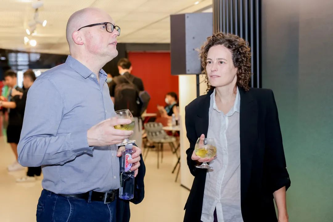 PP电子·5金狮(中国区)游戏官方网站