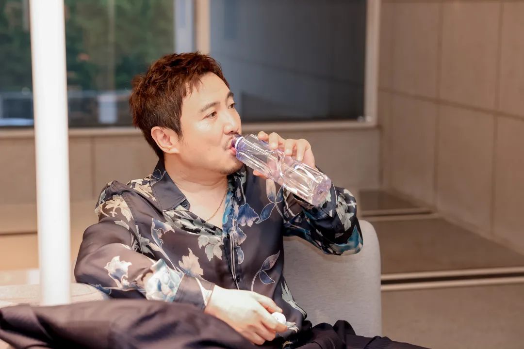 PP电子·5金狮(中国区)游戏官方网站