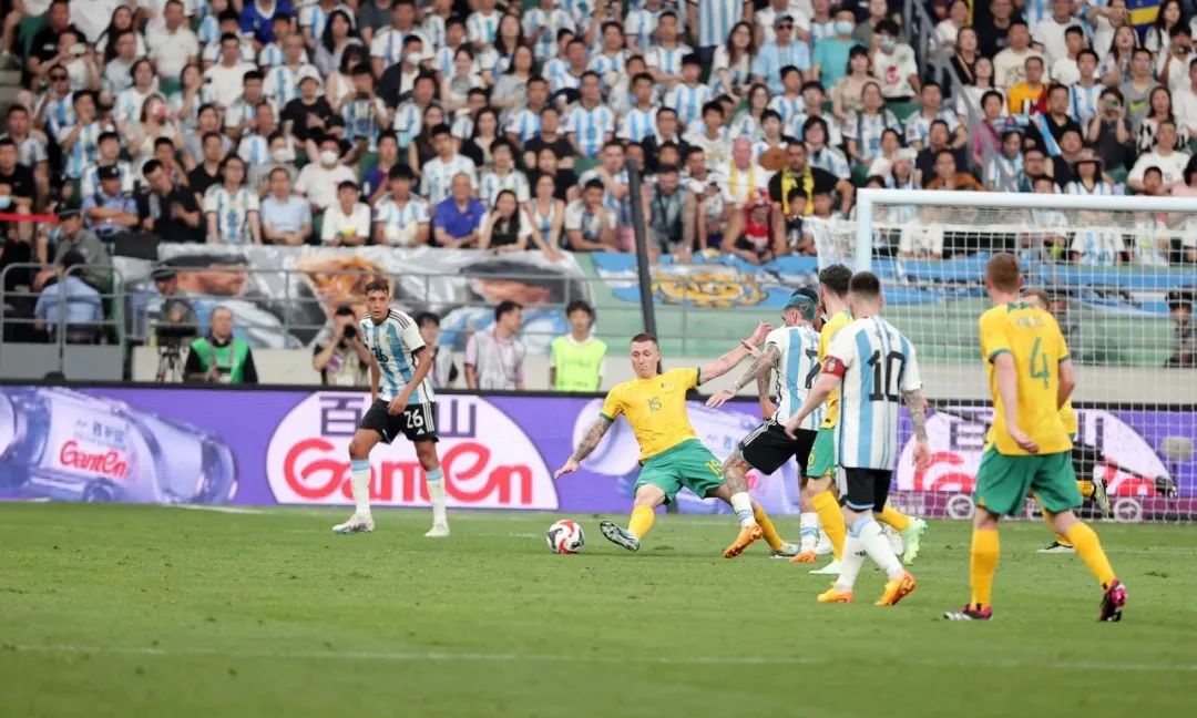 PP电子·5金狮(中国区)游戏官方网站