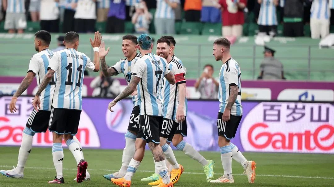 PP电子·5金狮(中国区)游戏官方网站