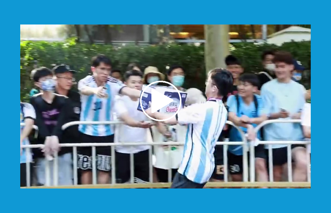 PP电子·5金狮(中国区)游戏官方网站