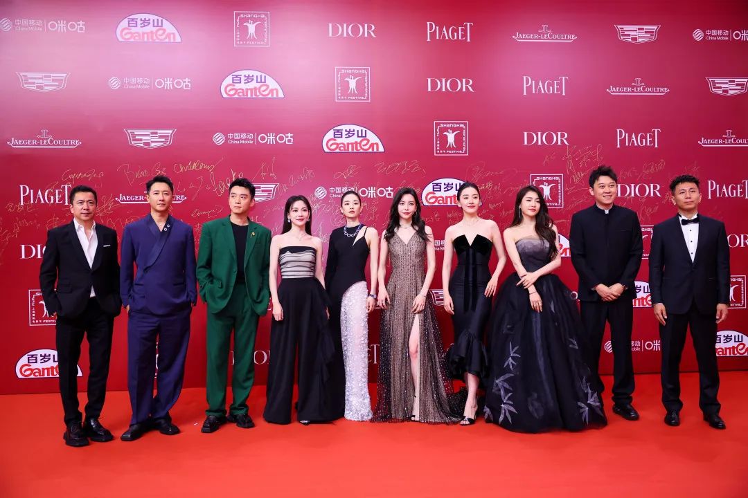 PP电子·5金狮(中国区)游戏官方网站