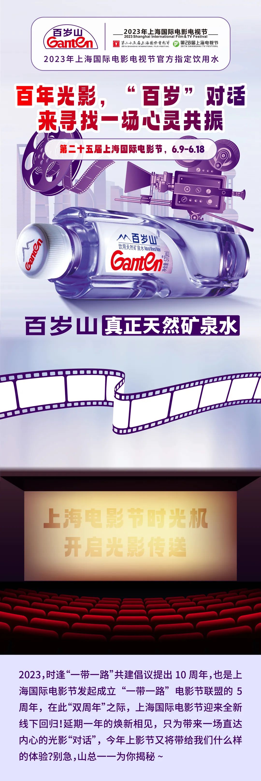 PP电子·5金狮(中国区)游戏官方网站