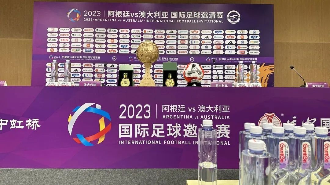 PP电子·5金狮(中国区)游戏官方网站