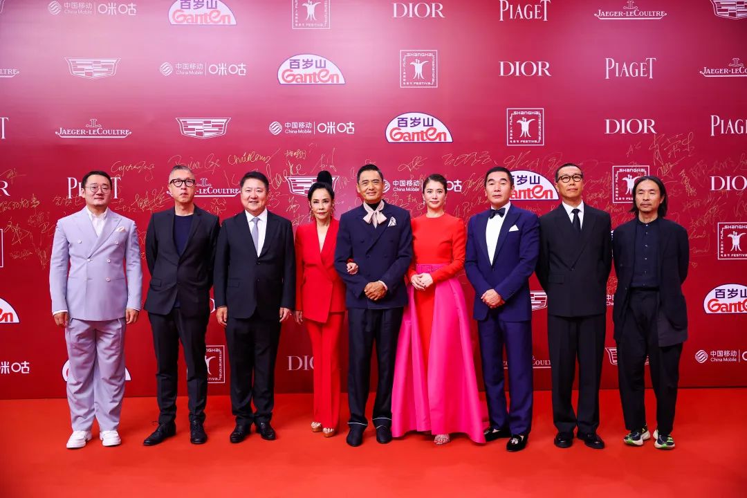 PP电子·5金狮(中国区)游戏官方网站