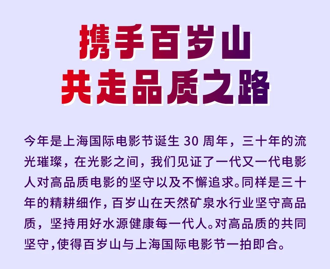 PP电子·5金狮(中国区)游戏官方网站
