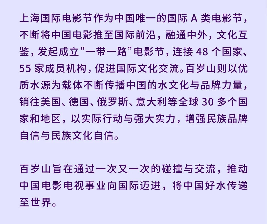 PP电子·5金狮(中国区)游戏官方网站