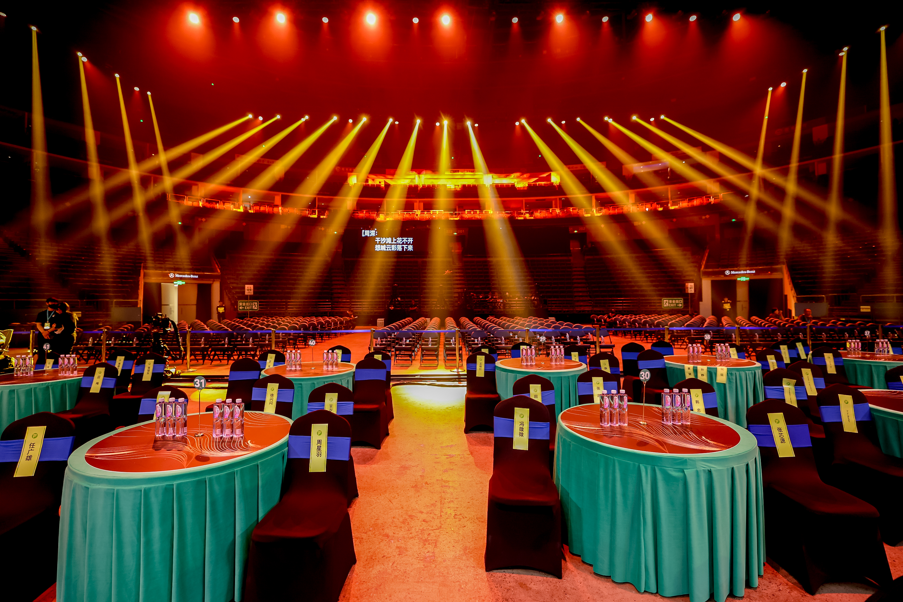 PP电子·5金狮(中国区)游戏官方网站