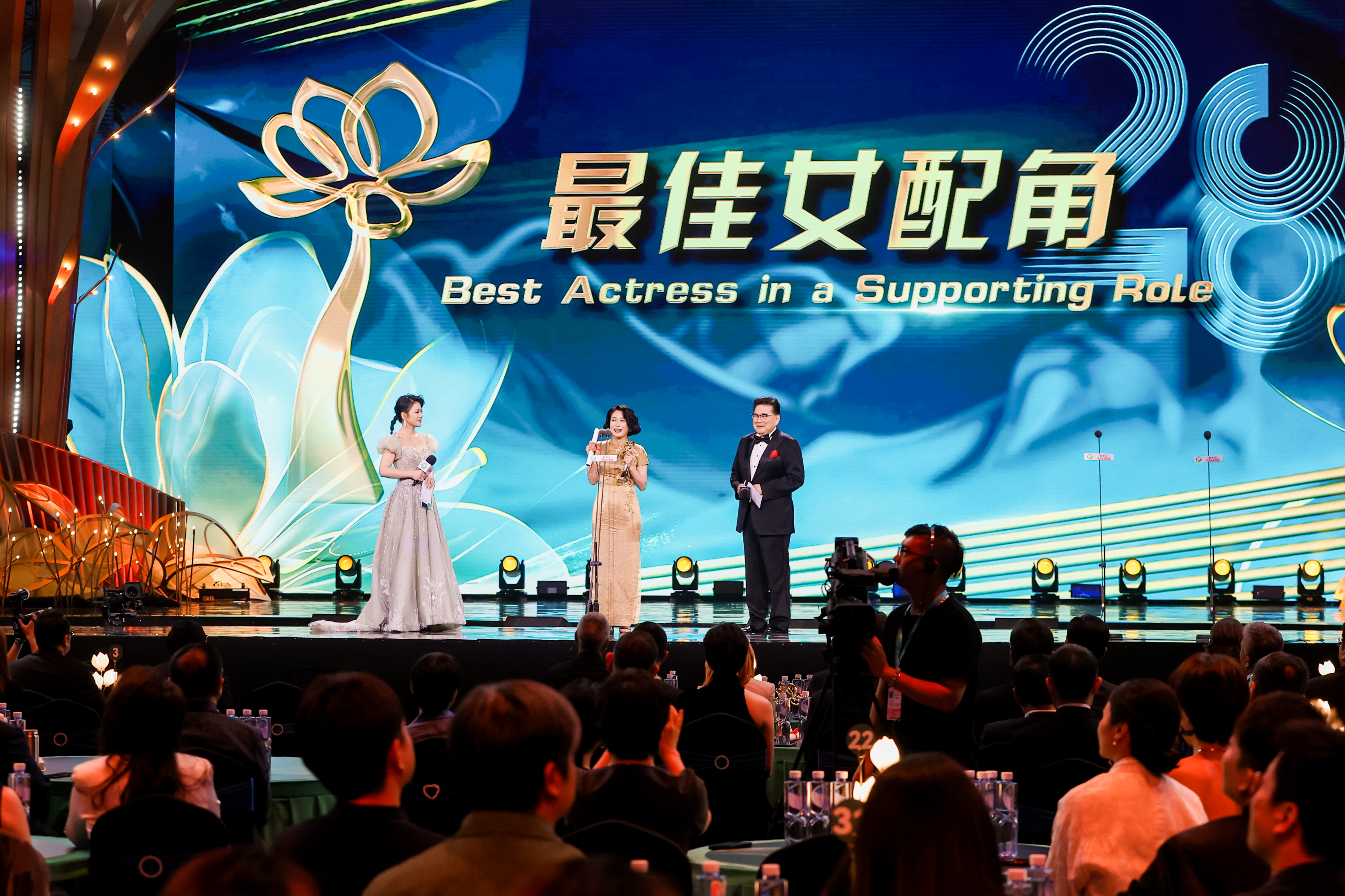 PP电子·5金狮(中国区)游戏官方网站