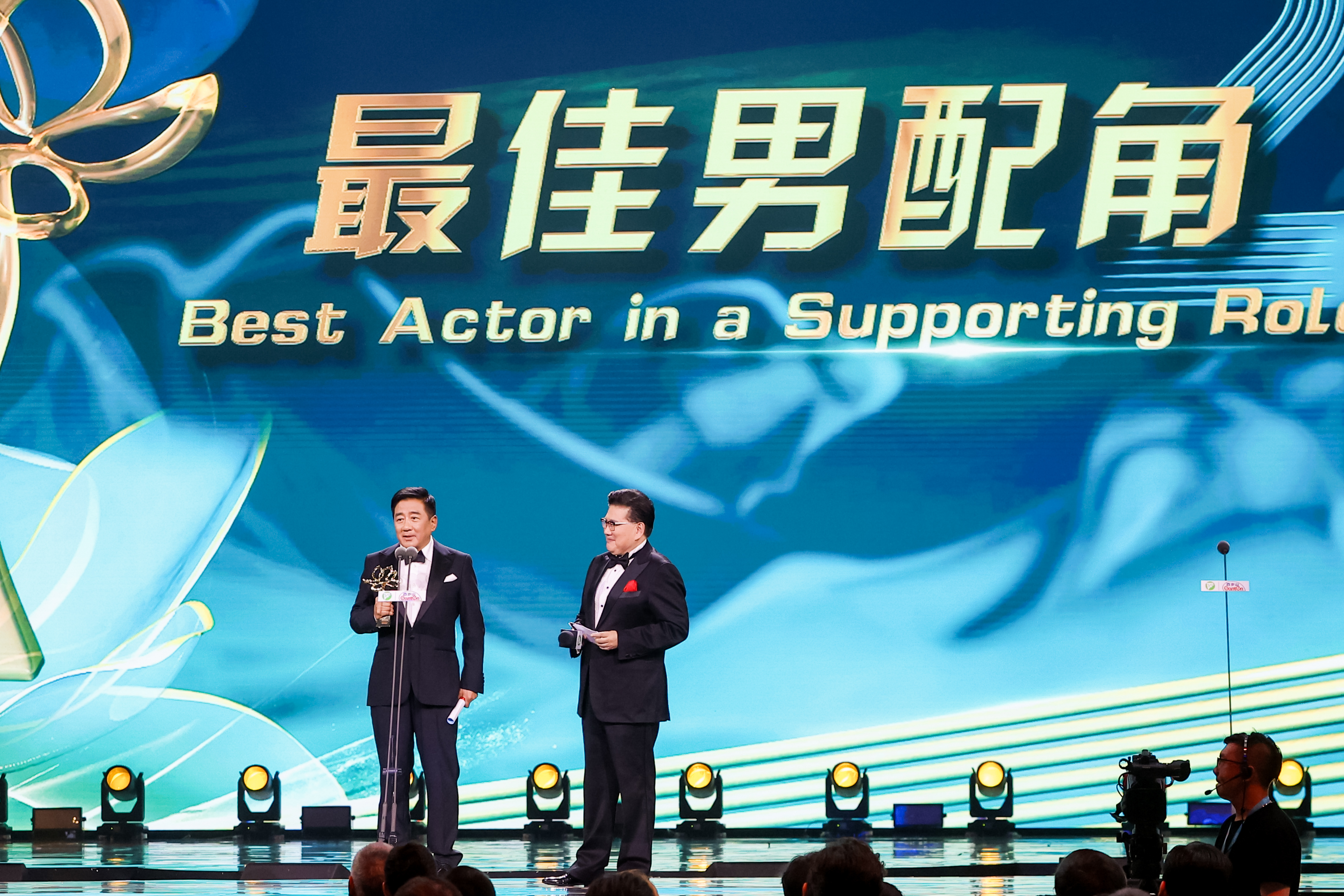 PP电子·5金狮(中国区)游戏官方网站