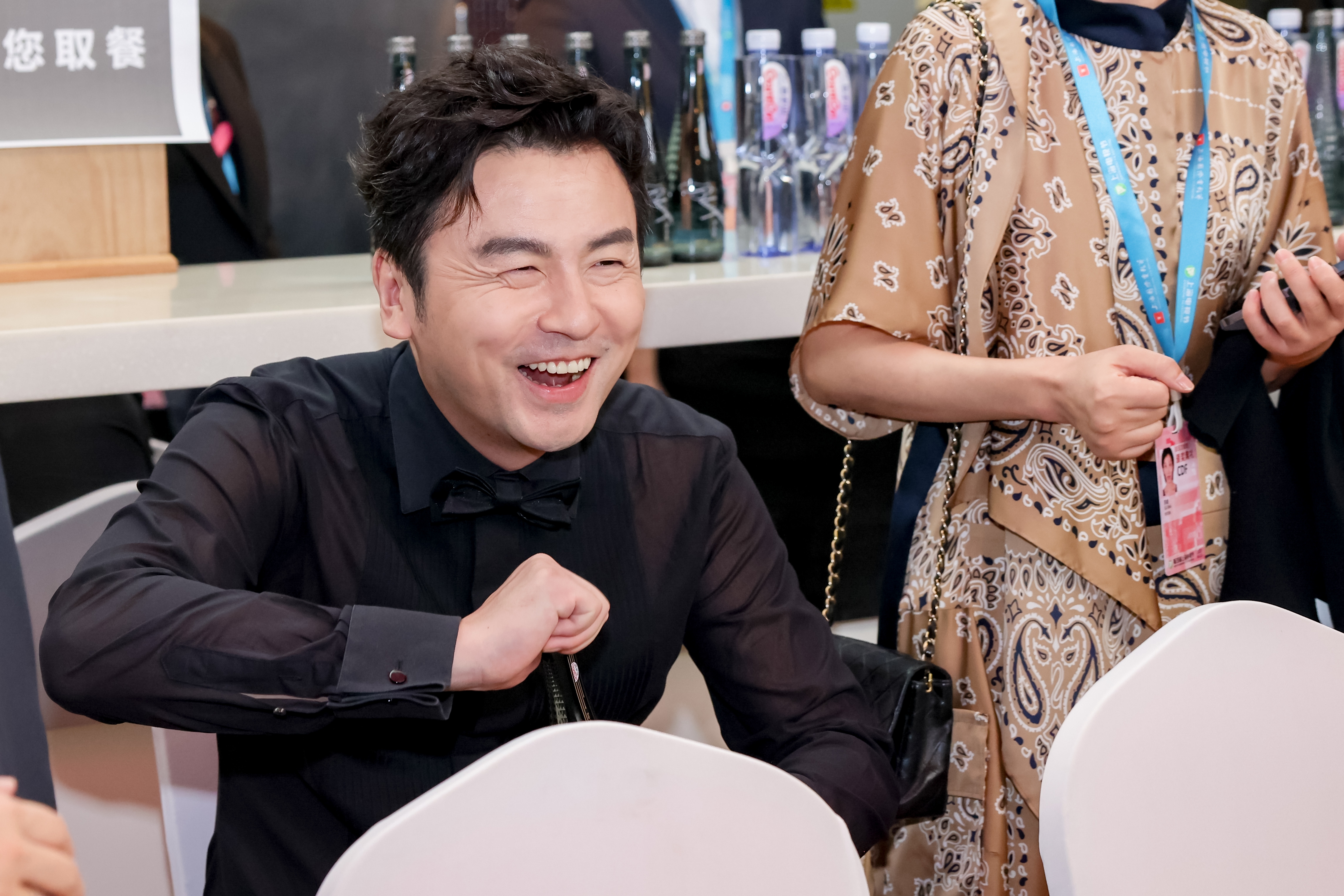 PP电子·5金狮(中国区)游戏官方网站