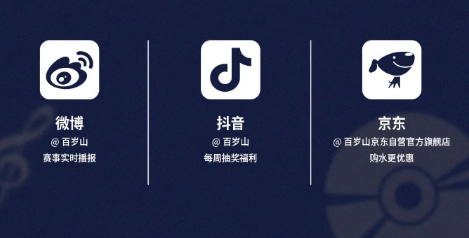 PP电子·5金狮(中国区)游戏官方网站