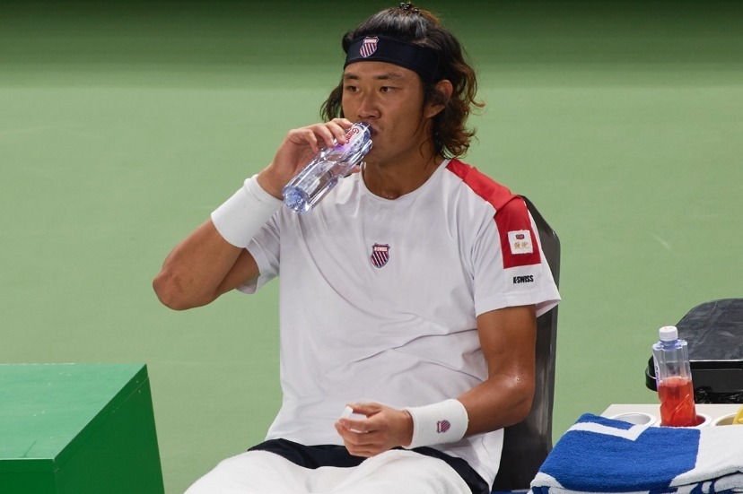 PP电子·5金狮(中国区)游戏官方网站