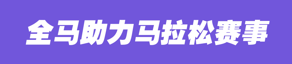 PP电子·5金狮(中国区)游戏官方网站