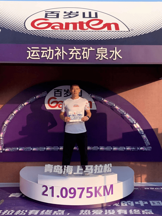 PP电子·5金狮(中国区)游戏官方网站