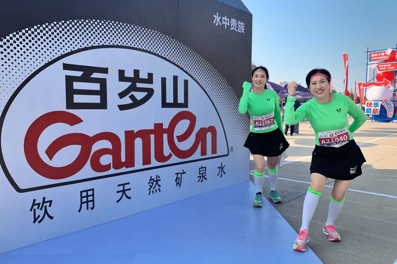 PP电子·5金狮(中国区)游戏官方网站