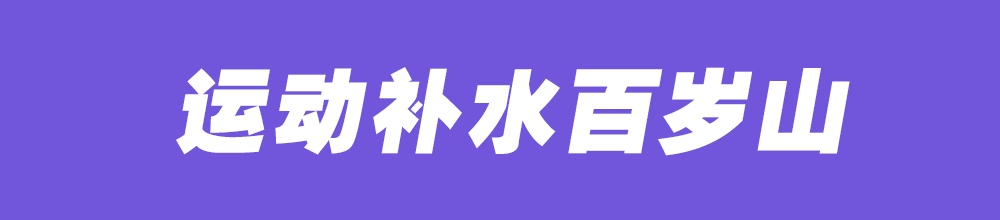 PP电子·5金狮(中国区)游戏官方网站