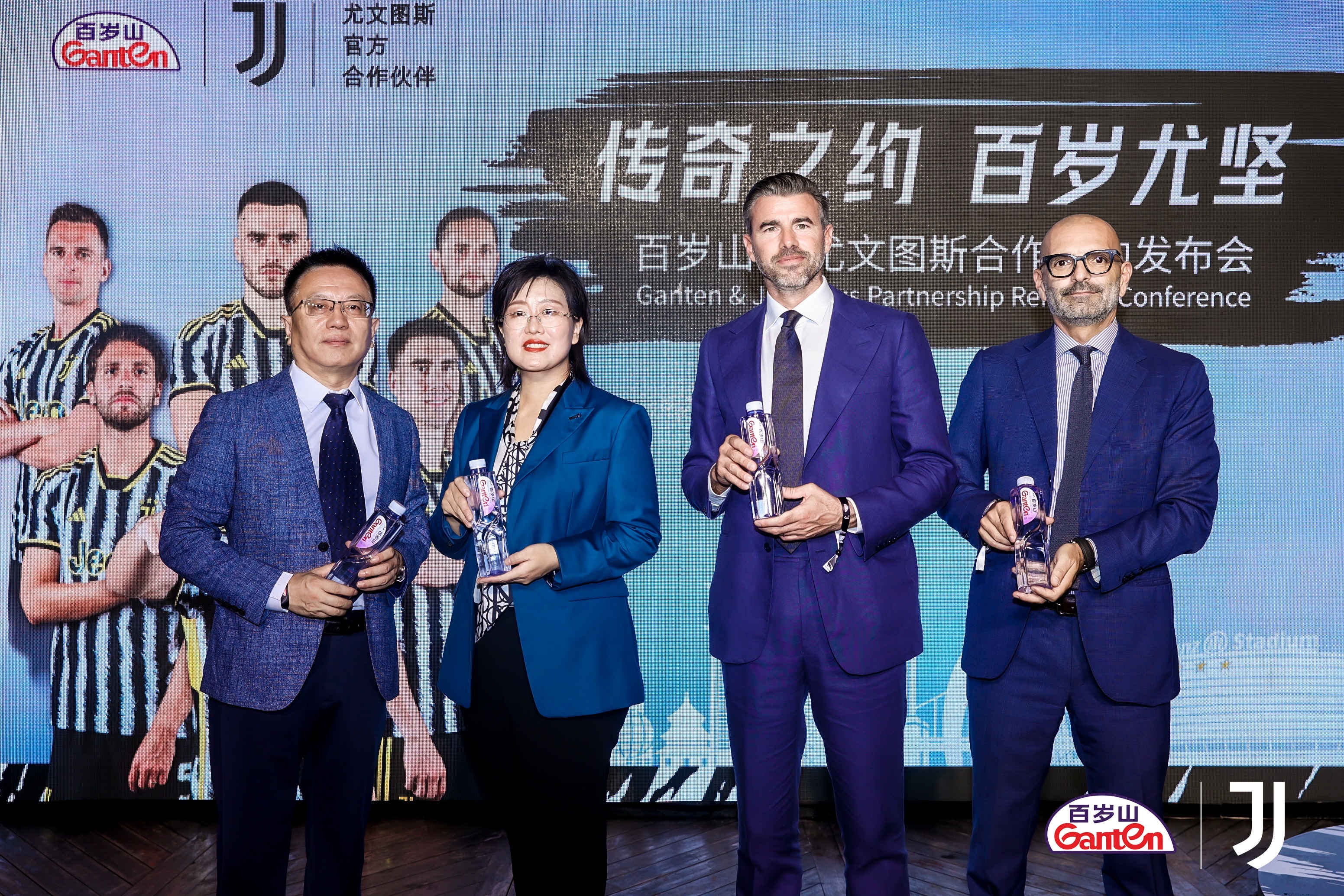 PP电子·5金狮(中国区)游戏官方网站