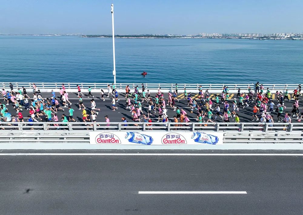 PP电子·5金狮(中国区)游戏官方网站