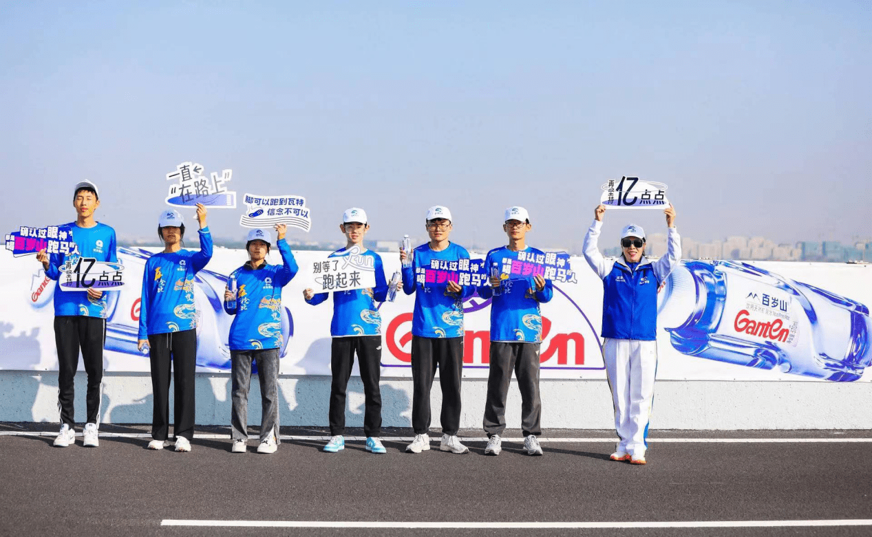 PP电子·5金狮(中国区)游戏官方网站