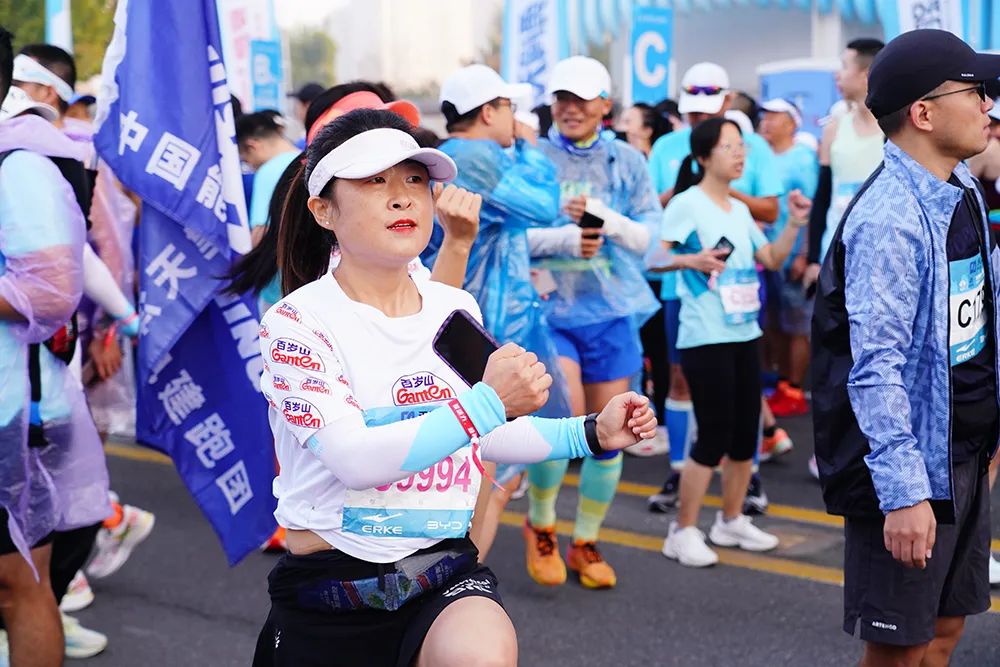 PP电子·5金狮(中国区)游戏官方网站