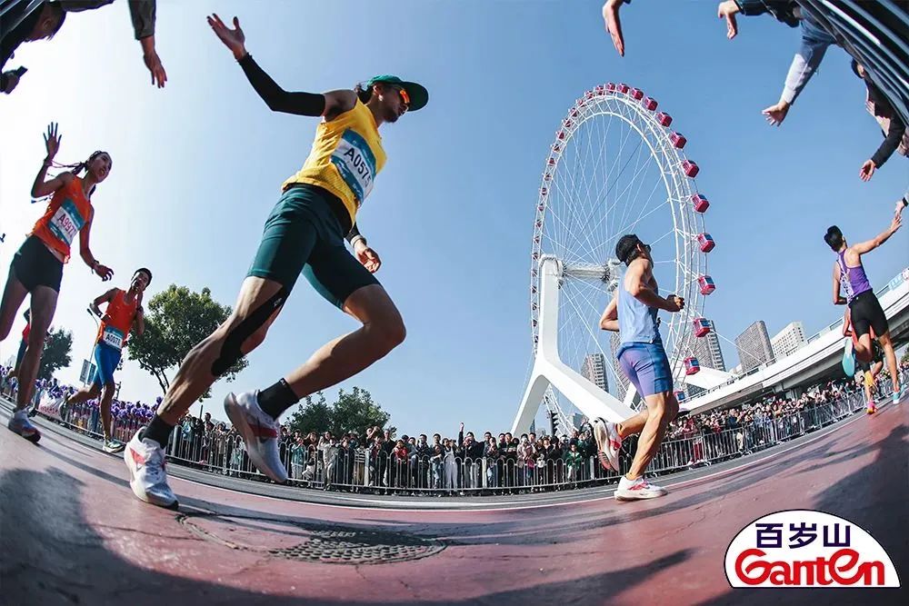 PP电子·5金狮(中国区)游戏官方网站