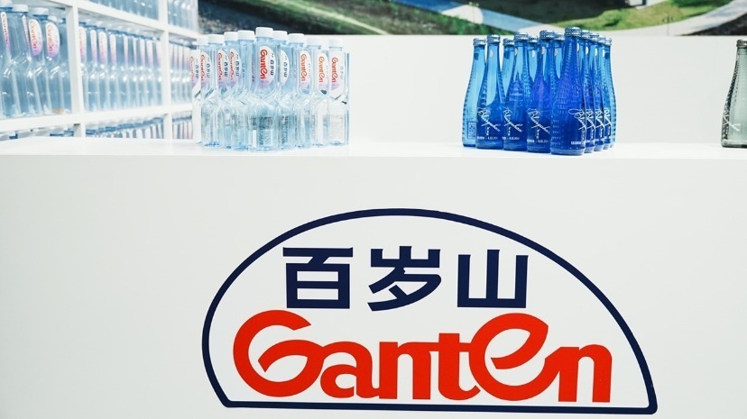 PP电子·5金狮(中国区)游戏官方网站