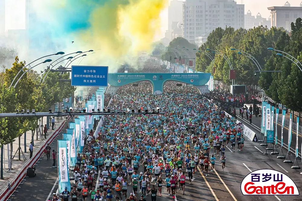 PP电子·5金狮(中国区)游戏官方网站