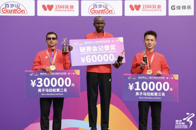 PP电子·5金狮(中国区)游戏官方网站