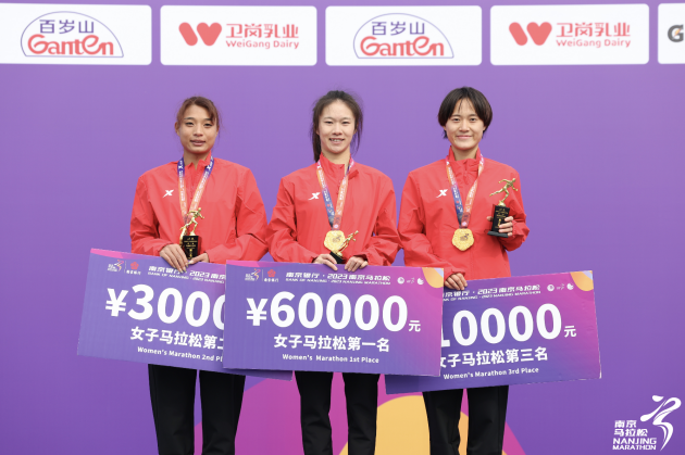 PP电子·5金狮(中国区)游戏官方网站