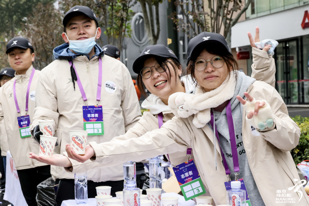 PP电子·5金狮(中国区)游戏官方网站