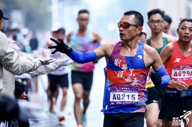 PP电子·5金狮(中国区)游戏官方网站