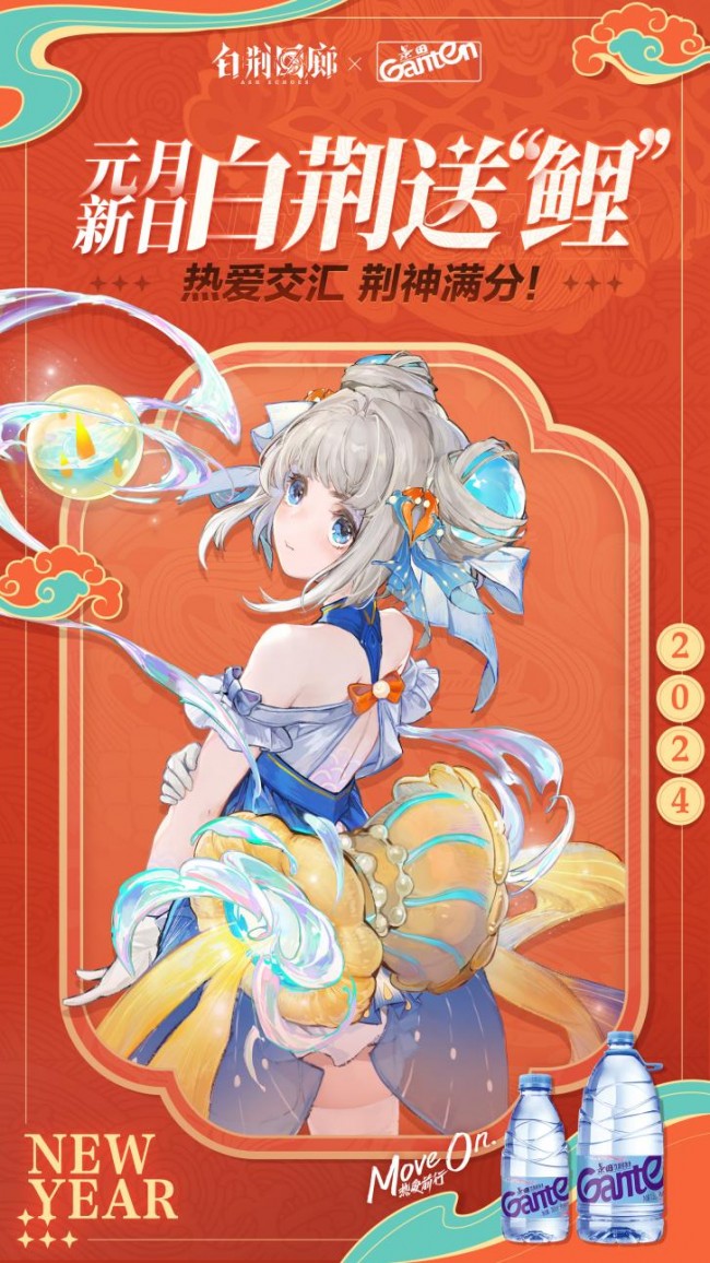 PP电子·5金狮(中国区)游戏官方网站